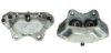 BREMBO F 86 020 Brake Caliper